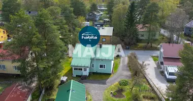 3 bedroom house in Oulu sub-region, Finland
