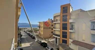 Wohnung in Vlora, Albanien