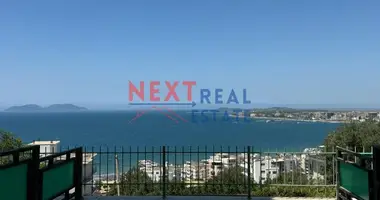 1 bedroom apartment in Bashkia Vlore, Albania