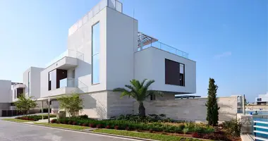 Villa 3 chambres dans Agia Napa, Chypre