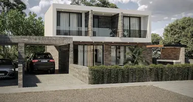 Villa en Chloraka, Chipre