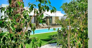 Villa en Orihuela, Španjolska
