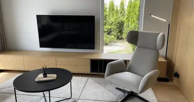 Casa en Gowarzewo, Polonia