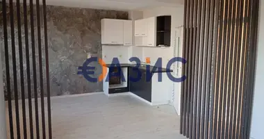 Wohnung 3 zimmer in Primorsko, Bulgarien