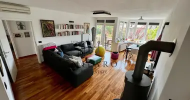 Wohnung in Zuleva vas, Slowenien