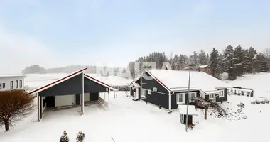 Maison 4 chambres dans Askola, Finlande