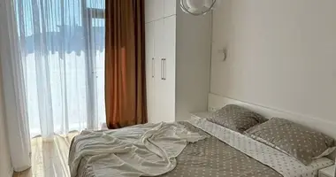 Appartement 1 chambre dans Batoumi, Géorgie