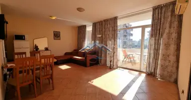 2 bedroom apartment in Sunny Beach Resort, Bulgaria
