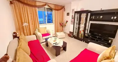 Apartamento 3 habitaciones en Durres, Albania