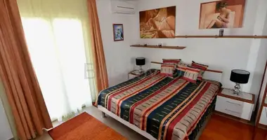 Дом 7 комнат в Okrug Gornji, Хорватия