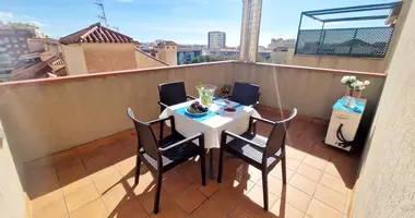 Apartamento 1 habitacion en Fuengirola, Španjolska
