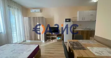 Appartement dans Ravda, Bulgarie