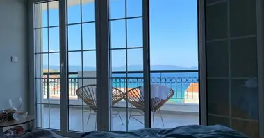 Hotel 530 m² w Nea Roda, Grecja