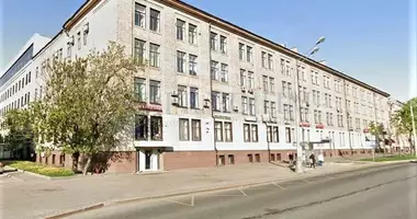 Büro 209 m² in Nördlicher Verwaltungsbezirk, Russland