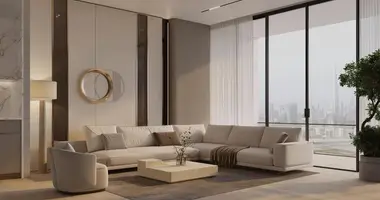 3 bedroom apartment in Dubai, UAE