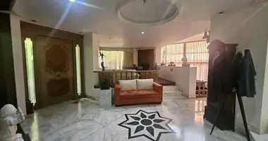 3 bedroom house in Mexico City, Mexico