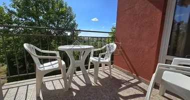 Wohnung 3 zimmer in Nessebar, Bulgarien