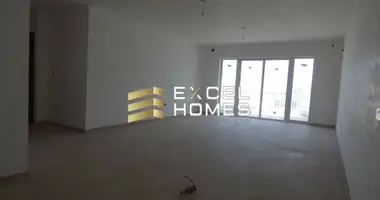 Apartamento 2 habitaciones en Birkirkara, Malta