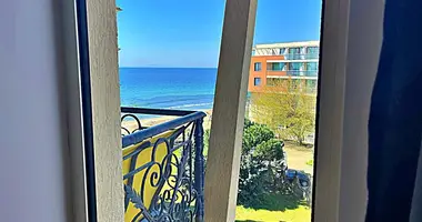Appartement 1 chambre dans Sveti Vlas, Bulgarie
