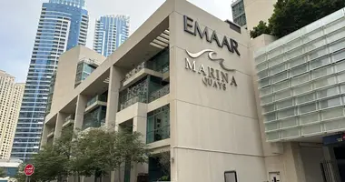 Wohnung in Dubai, Vereinigte Arabische Emirate