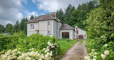 Casa en Prienai, Lituania