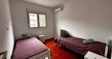 Penthouse 3 chambres dans Budva, Monténégro