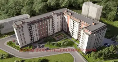 2 room apartment in Pancharevo, Bulgaria