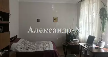 Haus 2 Zimmer in Odessa, Ukraine