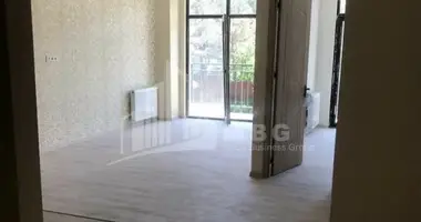 1 bedroom apartment in Tbilisi, Georgia