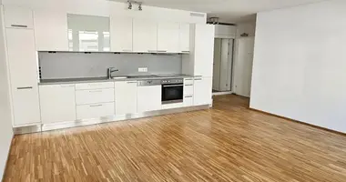 Wohnung 3 zimmer in Wien, Österreich