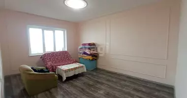 4 room apartment in Soul Buoy, All countries