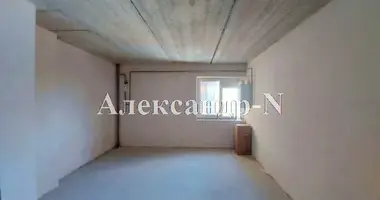 Apartamento 1 habitación en Odessa, Ucrania