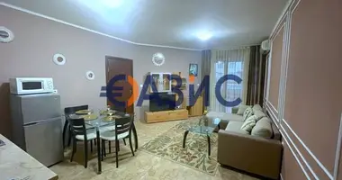 2 bedroom apartment in Ravda, Bulgaria