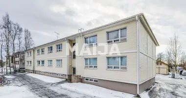 1 bedroom apartment in Raahe, Finland