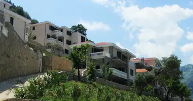 Wohnung in Gemeinde Kolašin, Montenegro