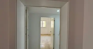 Apartamento 4 habitaciones en Torrevieja, España