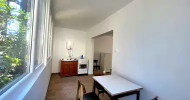 Appartement dans Sutomore, Monténégro