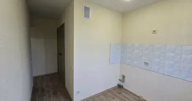 Wohnung 2 Zimmer in Minsk, Weißrussland