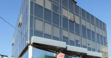 Propiedad comercial en Limasol, Chipre