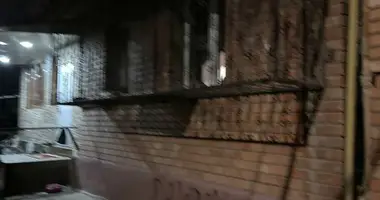 Квартира 1 комната с c ремонтом в Мирзо-Улугбекский район, Узбекистан