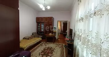 Коттедж 3 комнаты в Самарканд, Узбекистан