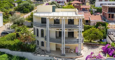 Дом 3 спальни в Бар, Черногория