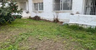 4 bedroom apartment in Benalmadena, Spain