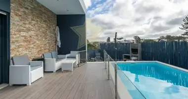 5 bedroom house in Castelo, Portugal