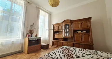 5 room house in Paks, Hungary