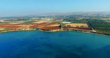 Участок земли в Мандрия, Кипр