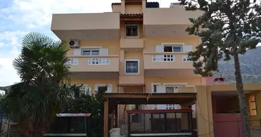 Dom wolnostojący 10 pokojów w District of Chersonissos, Grecja