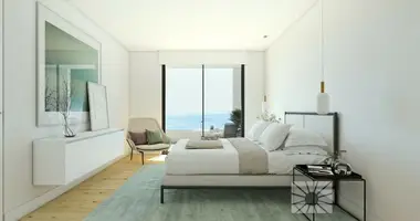 3 bedroom house in Altea, Spain