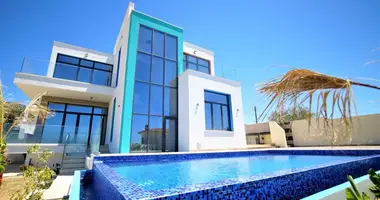 4 bedroom house in Peyia, Cyprus