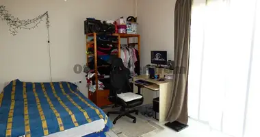 1 room apartment in Almasfuezito, Hungary